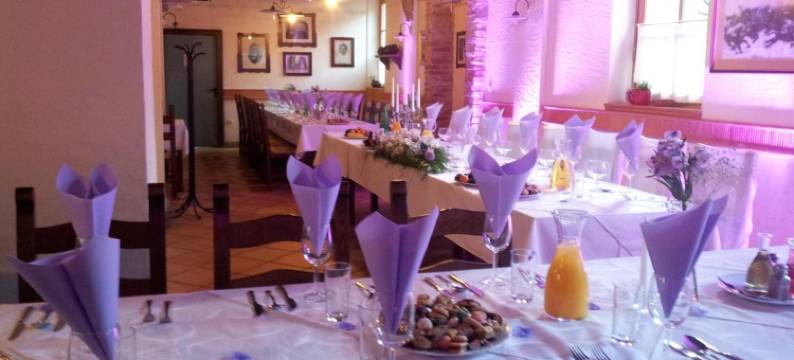 科瓦奇酒店(Hotel Kovac)图片