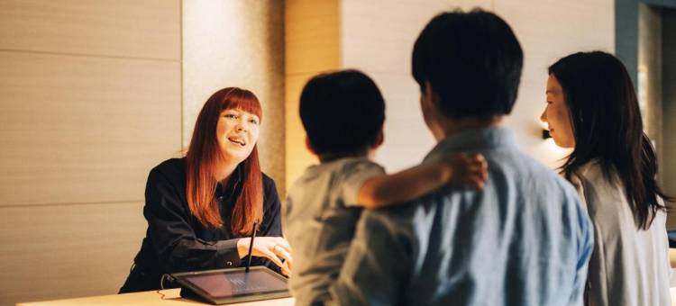 MIMARU东京 浅草STATION(MIMARU Tokyo Asakusa Station)图片