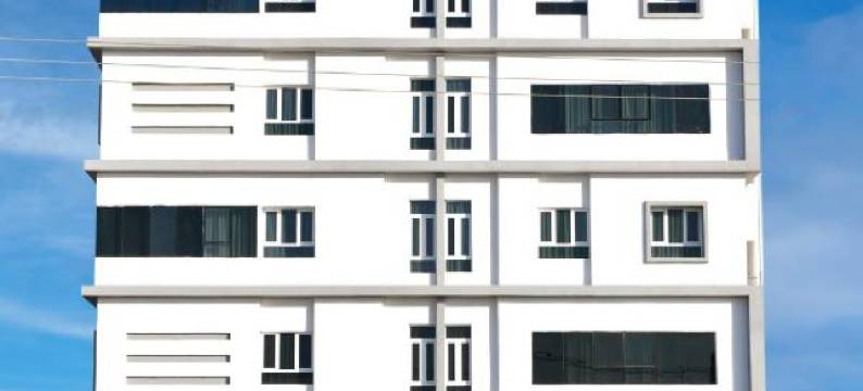 Summit Hotel Suites图片