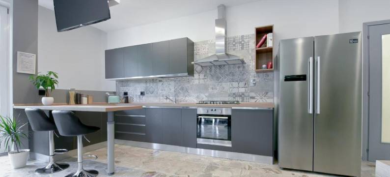 Alle Porte Del Centro - Guest House - Reggio Emilia - Ingresso Centro Storico - Parcheggio Gratuito图片