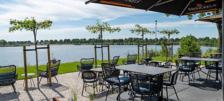 Boutique Hotel de Bungelaer图片