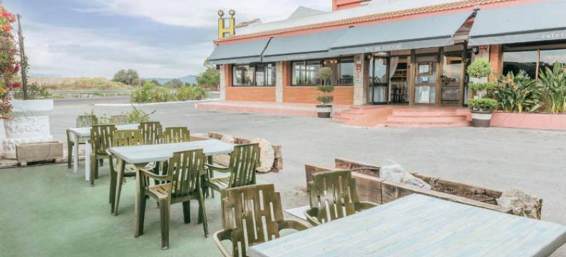 德旺多姆酒店(Hotel Duc de Vendôme)图片