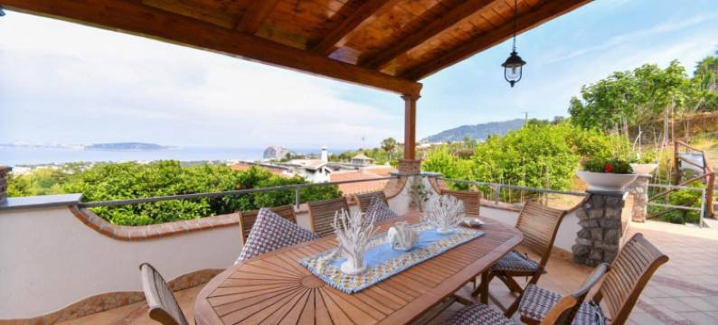 查尔斯之家酒店(Relais Maison de Charles)图片