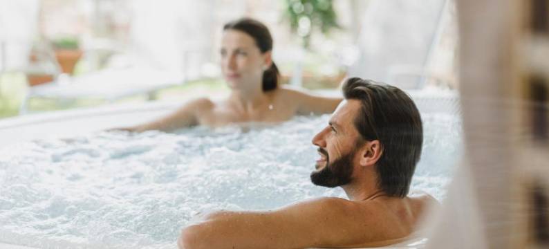 蒙塔丰鲁汶酒店(Löwen Hotel Montafon)图片