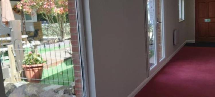 The Judds Folly Hotel, Sure Hotel Collection by Best Western图片