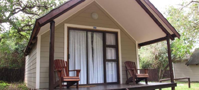 珊瑚潜水者酒店(Coral Divers)图片