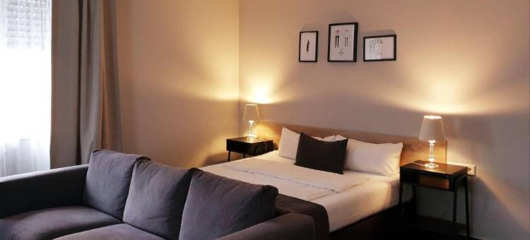 夹竹桃农场(Oleander Hof)图片