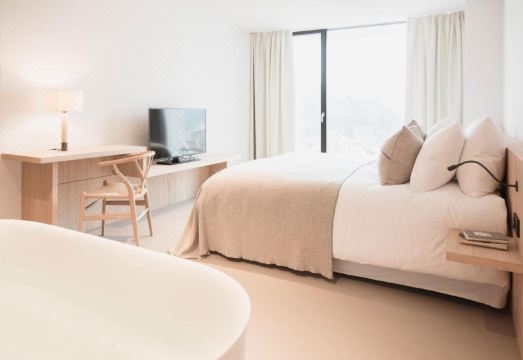 Schgaguler Hotel Hotel Overview