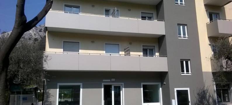 鲁比诺酒店(Hotel Rubino)图片