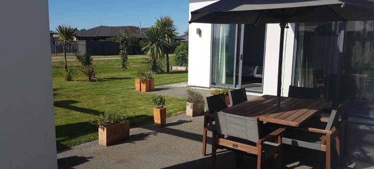 Accommodation in Frimley图片