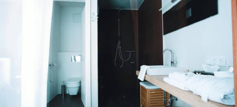 Frühstückshotel im Goldschmiedehaus图片