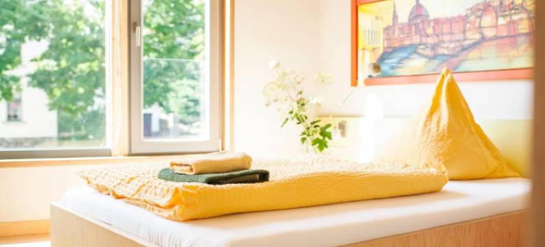 自制(Selbstgemacht)图片