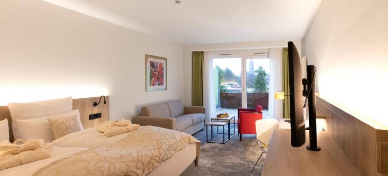 努德鲁普宫(Naundrups Hof)图片