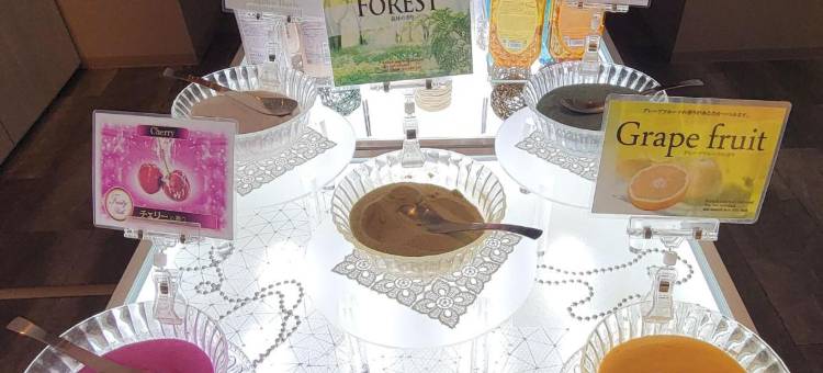 雷斯特酒店-新泻-限大人(Restay Niigata (Adult Only))图片