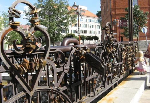 Gesztenyés Apartman Hotel Overview