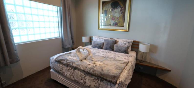 Margaret River Mainstreet图片