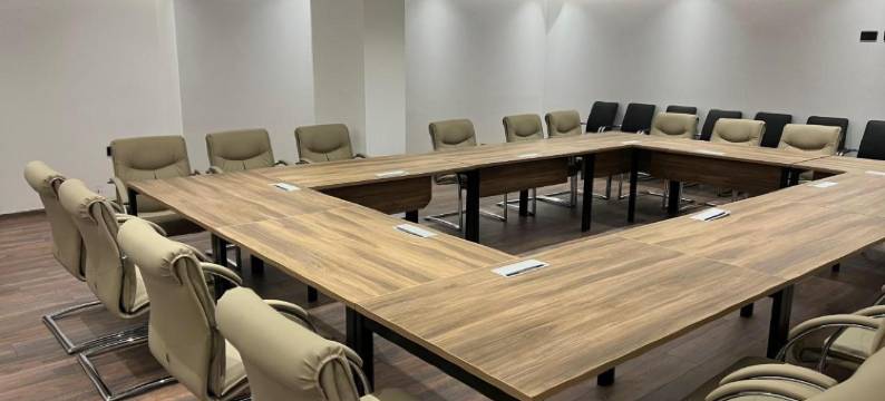 黑钻石德尔米酒店(Black Diamond Hotel Dhermi)图片