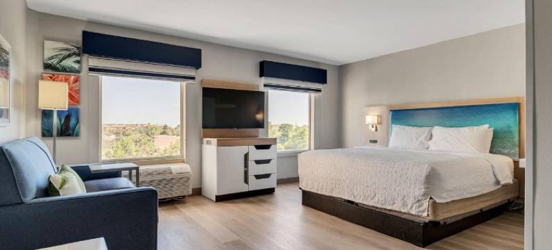 Holiday Inn Express & Suites Destin - Miramar Beach by IHG图片