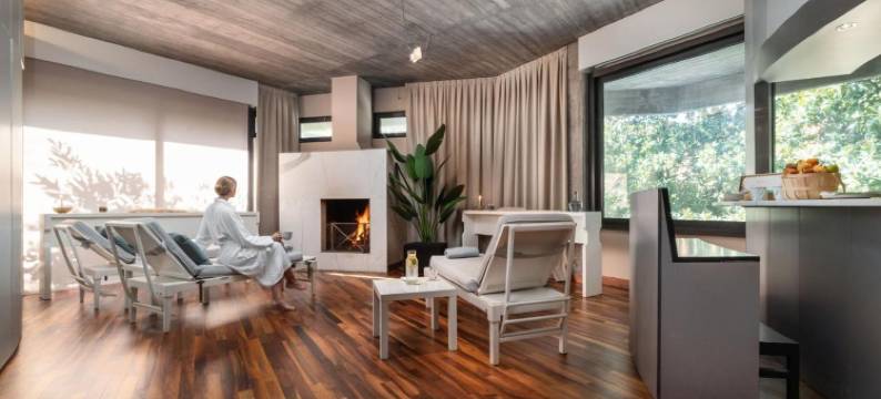 贝尔维德尔宫酒店(Palazzo BelVedere)图片