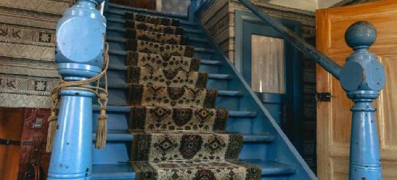 克里斯蒂安诺佩尔旅馆(Kristianopel Gastgifveri)图片