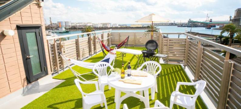 Miraie Yokkaichi Takasagocho(Miraie Yokkaichi Takasagocho)图片