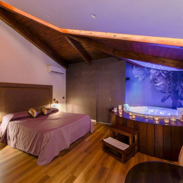 沃格酒店(Hotel Vogue)图片
