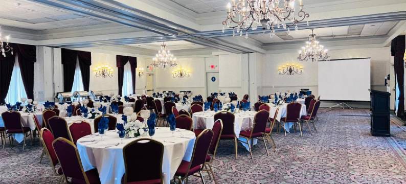 皮卡迪利酒店(Hotel Piccadilly)图片