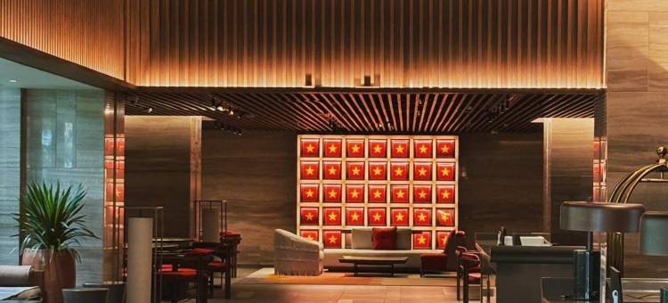 Condotel SeaSide - Apec Mandala Cham Bay Mui Ne图片