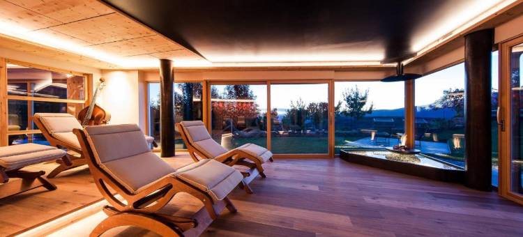 Sonus Alpis - 限成人(Sonus Alpis - Adults Only)图片