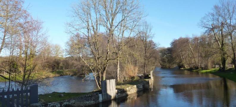 名声酒店(Hôtel A la Renommée)图片