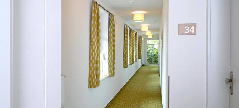 黑斯劳尔兰德豪斯酒店(Haselauer Landhaus)图片