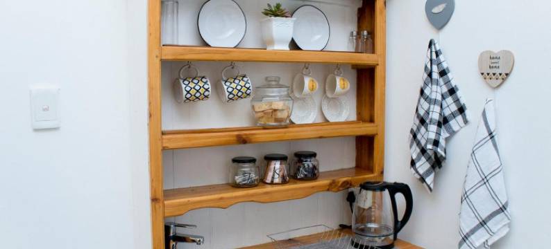 A Touch of Grace图片