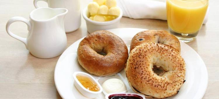 法罗套房酒店(La Suite del Faro)图片