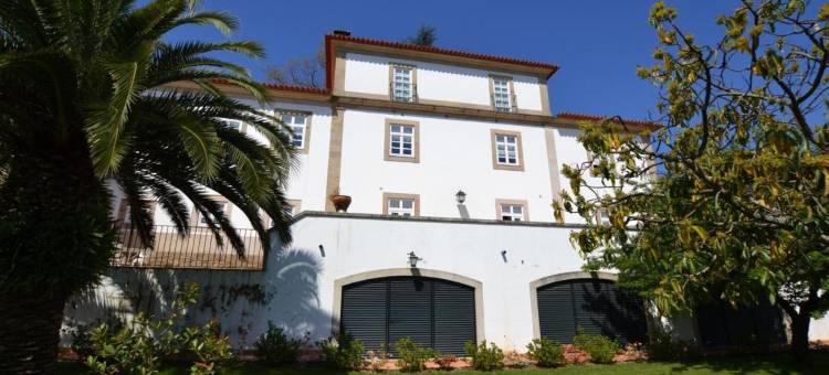 金塔马耳他民宿(Quinta de Malta)图片