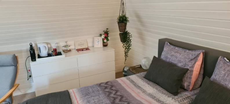 B&B de Loenense Bossen图片