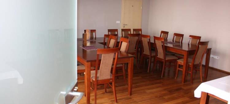 尤拉维卡咖啡吧餐厅旅馆(Penzion a CafeRestaurant U lavky)图片