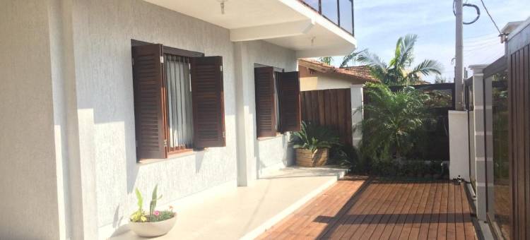 Classe Pousada图片