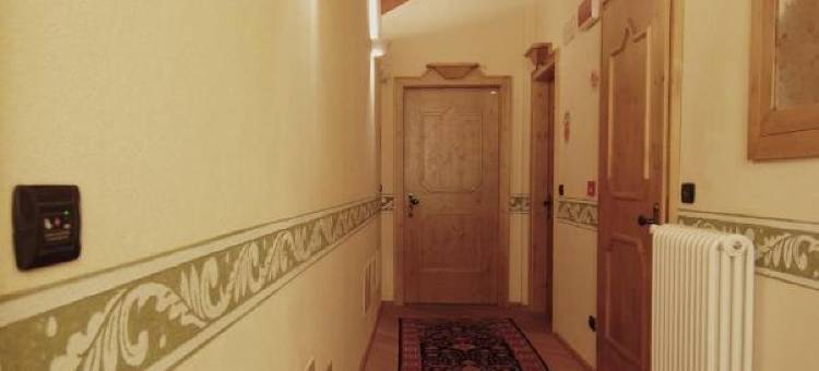 贝斯温泉酒店(Hotel Bes & Spa)图片