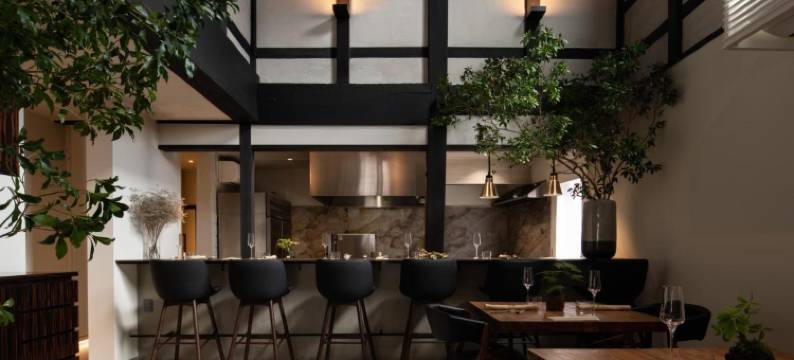 Hotel 101 Kanazawa图片