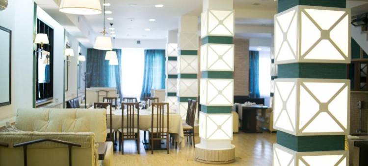 Mirage Hotel图片
