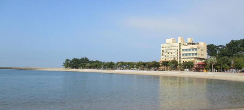 尾崎民宿(Minshuku Osaki)图片