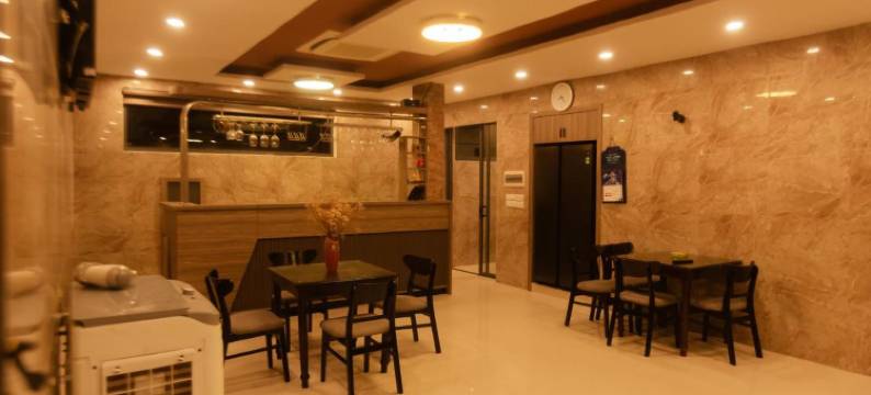 柑橘村别墅(Citrus Village Villa Hoi An)图片