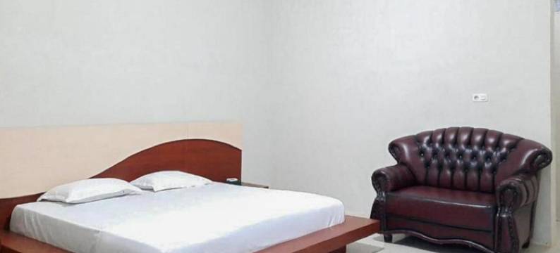 红伙伴哈约里酒店(Hayori Hotel RedPartner)图片