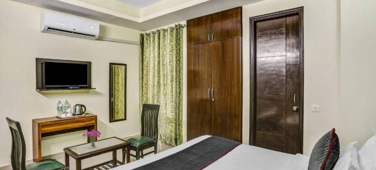 鲁麦莎联排别墅(Townhouse Rumaisa)图片