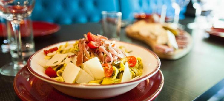 Logis 酒店 Le Glacier(Logis Hôtel Le Glacier)图片