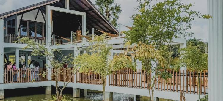 DSK乌普韦利海滩(Uppuveli Beach by Dsk)图片