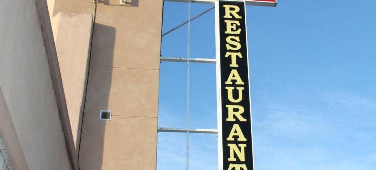拉玛西亚旅馆兼餐厅(Hostal Restaurante la Masía)图片