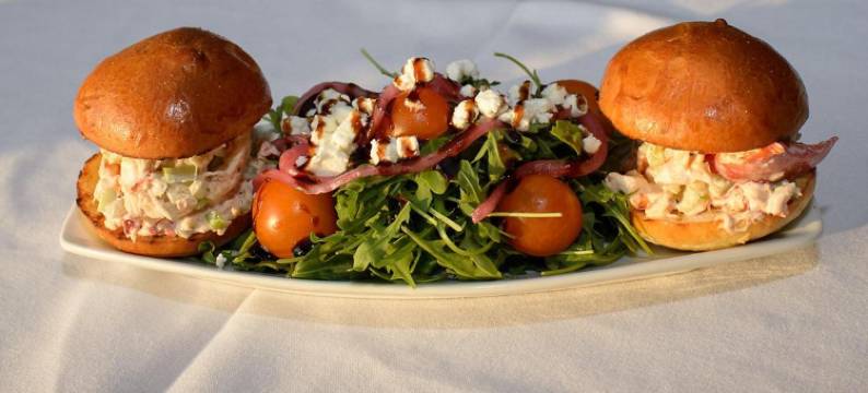 邓迪高尔夫俱乐部度假村(Dundee Resort & Golf Club)图片