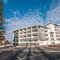 Apartmani Stančić