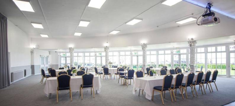 皇家酒店(The Royal Hotel)图片